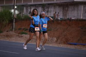 BIB: 8688, 3858
                            <button type="button" onclick="openModal(3130905)" class="btn btn-primary btn-sm float-right btn-popup" data-toggle="modal" data-target=".modal-high-quality">
                        <i class="fas fa-shopping-cart"></i> Add to Cart
                    </button>
                                            <button type="button" onclick="isThisMe(3130905, true)" class="btn btn-success btn-sm float-right btn-popup btn-isme hidden" data-toggle="tooltip" data-placement="bottom" title="นี่คือรูปของคุณใช่ไหม คลิกที่นี่เพื่อเอาเข้าอัลบั้ม">
                        <i class="fas fa-plus"></i> Add to album
                    </button>
                    <button type="button" onclick="isThisMe(3130905, false)" class="btn btn-warning btn-sm float-right btn-popup btn-isnotme hidden">
                        <i class="fas fa-ban"></i> Remove from album
                    </button>